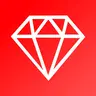 Rare Rubies