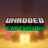 Unadded Expansion