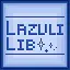 Lazuli Lib