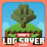 Saro´s Log Saver