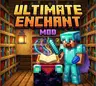 ultimate enchant