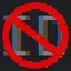 Id Ban Mod