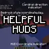 Helpful Huds