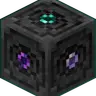 Item Router