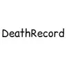 DeathRecord