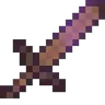 NewSuperWoodenSword