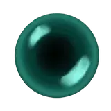 pvpcomfy