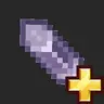Keepers of the Stones II: Dark Stones
