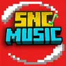 SNC Music