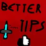 Better ToolTip