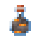 Creaking Potion