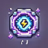 Pebble's Portal Commands