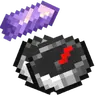 Compass Clone