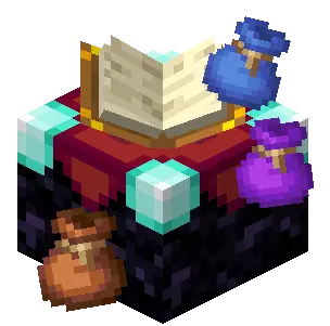 Magical Bundles