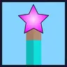 Client Builders Wand