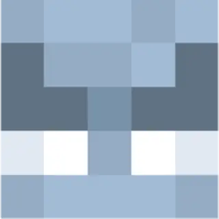 Vex Infection
