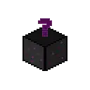 Schrodingers Chest