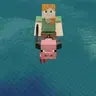 Pigs Might Fly