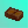 MoreFood Mod