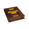 PassportTooltips