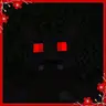 DS Nocturne