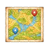 Gazetteer