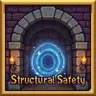 Structural Safety