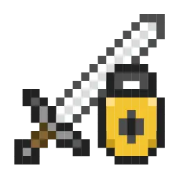 Named Item Preserver