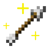 BetterArrow