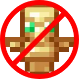 totemlimit