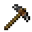 Flint Pickaxe