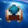 Nautilus Diver