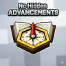 No Hidden Advancements