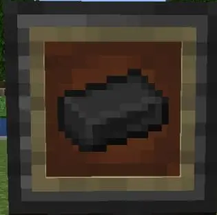 steel_myfirstmod