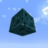 Quackems Game Addon