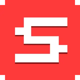 StackCalc