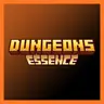 Dungeons Essence