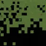 Block Corruption