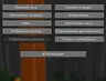 multiplayer button mod