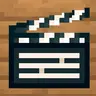 Director's Cut