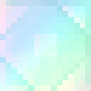 Nether Star Block