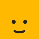 Lego Island 1 Blocks