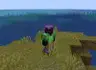 More Armor!