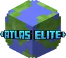 Atlas Elite