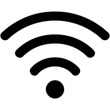 Autoopen-lan