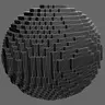 Greedy Meshing