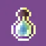 Better Than XP Bottles
