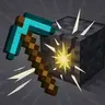 Ore mining speed