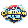 CobblemonPulse