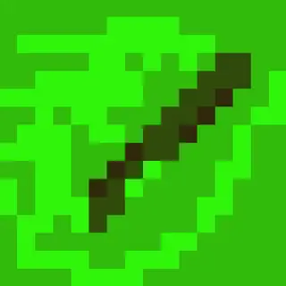 BambooTools